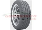 COP. 225/55 R17 97V PROXES T1 SPORT