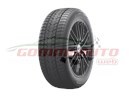 COP. 165/70 R14 85T GRIP MASTER WINTER