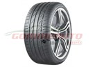 COP. 245/40 R20 99Y S001 POTENZA