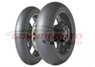COP. 120/70 R17 58W GP RACER SLICK D212