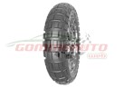 COP. 140/80 B17 69T ENDURO TRAIL XT