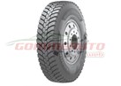 COP. 295/80 R22.5 154/148K SMART WORK DM09