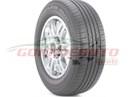 COP. 265/50 R20 107V DUELER H/P 92A