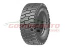 COP. 6.00/ R9 121A5 XZR