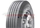COP. 315/80 R22.5 154M TE48-S