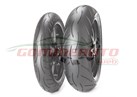 COP. 110/70 R17 54H SPORTEC M5 INTERACT