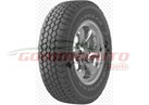 COP. 255/70 R18 116H WRANGLER AT ADVENTURE