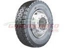 COP. 285/70 R19.5 146/144M R. DRIVE2