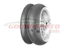 COP. 120/70 ZR17 58W CONTIRACEATTACK 2