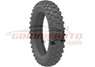 COP. 140/80 -18 70R XBAJA 01