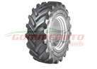 COP. IF800/70 R38 184A8 VT-COMB