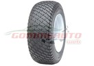 COP. 24/12.00 -12  DI5005