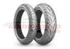 COP. 120/70 ZR17 58W T33