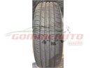COP. 225/55 R17 97V ZIEX ZE914A  ECORUN