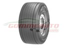 COP. 435/50 R19.5 164J H02 PRO TRAILER