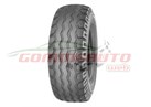 COP. 12.5/80 -15.3 14PR D315