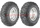 COP. 25/8 -12  AT1306