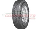 COP. 205/75 R17.5 124/122M CONTI HYBRID LD3
