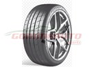 COP. 255/40 R20 101Y POTENZA S007