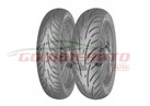COP. 120/70 -12 51L TOURING FORCE SC