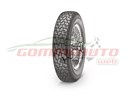 COP. 165/ R15 86Q Snow Classic