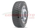 COP. 13/ R22.5 154/150L FDY-3