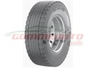 COP. 315/70 R22.5 154/150L X LINE ENERGY D2