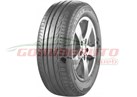 COP. 215/50R017 Bridgestone T001 91H