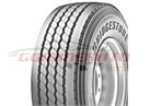 COP. 385/65 R22.5 160K R179