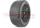 COP. 235/35 R18 86Y P ZERO ASIM