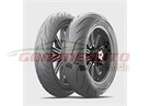 COP. 120/70 B21 68H COMMANDER III TOURING