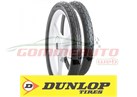 COP. 2.50/ -17 38L D104