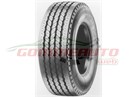 COP. 255/70 R22.5 140/137M FH15