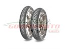 COP. 100/80 B17 52H ROAD CLASSIC