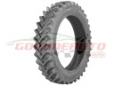 COP. 380/90 R50 160A8/157B LR9000
