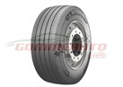 COP. 385/55 R22.5 160K X MULTI F