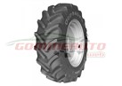 COP. 280/70 R16 112A/109B R4000