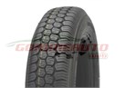 COP. 125-012C Deestone D823 81J 8PR (m+s)