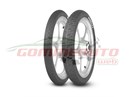 COP. 2.75/ -18 42P CITY DEMON