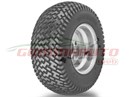 COP. 16.5/6.5 -8 74M V71