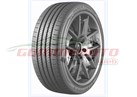 COP. 295/40 R20 106V EAGLE TOURING