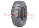 COP. 8.25/ -15 153A5 KNK40