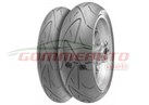 COP. 120/70 ZR17 58W CONTISPORTATTACK
