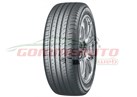 COP. 205/55 R16 91V BLUEARTH-GT AE-51