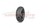 COP. 2.75/ -9 35J ACS