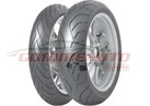 COP. 120/70 R14 55H ROADSMART III