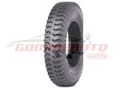 COP. 9.00/ -20 KNK22