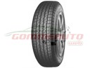 COP. 225/65 R17 102H GEOLANDAR G91