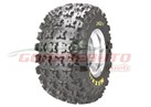COP. 20/11 -9 43J RAZR 2 M-934