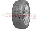 COP. 225/65R017 Jinyu YW52 102S M+S